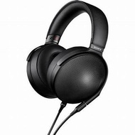 SONY MDR-Z1R 旗艦級封閉式頭戴型耳機