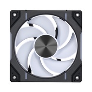[FAST SHIP] Phanteks D30 -120 | 120mm | DRGB PWM Fan