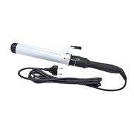 เครื่องม้วนผม CB Professional Hair แกนกลม ลอนผม พร้อมส่ง