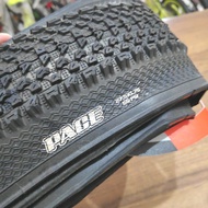 BAN LUAR TIRE SEPEDA 27.5 X 1.75 MAXXIS PACE PROMO