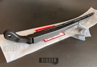 ก้านปัดน้ำฝนหลังพร้อมฝาครอบแท้ HONDA CIVIC EG 3DOOR(1992-1995)