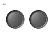 Odin2 Mini Protal Universal Hall Joystick Cap Trải Bộ Dụng Cụ Chơi Máy Tính Tá Lô Mở Thủ Thuật Đồ Ch