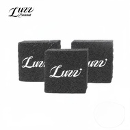 Luzz Pickleball Paddle Eraser