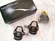 บันไดจักรยานเสือหมอบ SHIMANO R8000 ULTEGRA ของแท้ประกันศูนย์ไทย