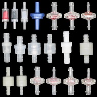 Check Valve Check Valve Check Valve Pagoda Check Valve Ozone Water Check Valve Hose Check Valve