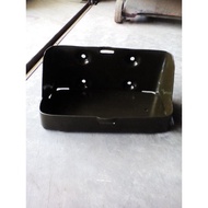 20L JEEP IRON JERRY CAN BRACKET