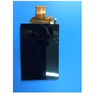 Free Shipping Applicable Canon PowerShot LCD Screen G7X Second Generation G9X2 G9X LCD Display