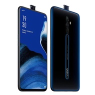  OPPO Reno2 Z (8G/128G)