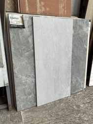 Granit NIRO GRANITE Clay Art GCA05 Slate 30x60 KW2