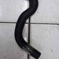 Peugeot 206 Manual Lower Radiator Hose Peugeot 307/