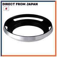 7Artisans Metal Screw-In Lens Hood 7LF-M49L-S