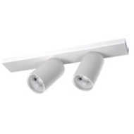 VERT Surface Mounted frame fitting for LED GU10 (BD003G)