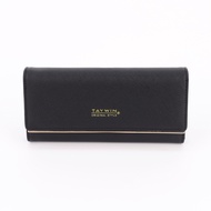 Taywin Original Style  กระเป๋าสตางค์ใบยาว รุ่น 130N23010
