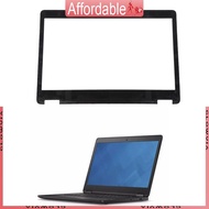 GLO Laptop Front Screen Frame LCD Bezel Cover For DellLatitude E7470 Laptop