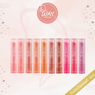 Baby Bright 8 Glasses Water Gloss 2.5g Eight Glass Lip 8 2.5g