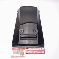 SUZUKI RC RC110 Front tie chest frame Cover Original