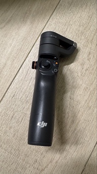 DJI Osmo Mobile 6