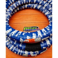 IRC maxing tires type NR58 ThaiOriginal 200, 225/ 17 and 250/18 original quality price irc