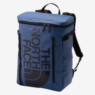 日本 2026 新色 The North Face Fuse Box 30L 背包