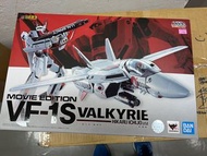 超合金 VF-1S VALKYRIE (Movie Edition)