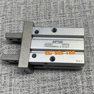 Airtac HFZ-16 Clamp Cylinder