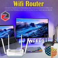 Nice Wi-Fi Network Router Modified 4G/5G LTE CPE Router Modem High Speed Router Extender