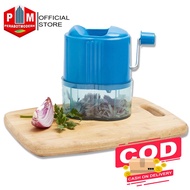 Onion Chopper / Practical Onion Slicer / Onion Cutter / Onion Slicer / Onion chopper peeler