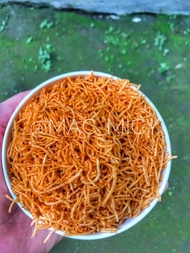 MACMICY BIHUN GORENG MIHUN GORENG JAJANAN SD JAJANAN DULU JADUL