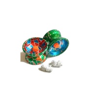 Iron Yoyo Yoyo Yoyo Yoyo Kids Toys Iron Yoyo