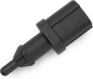 37880P2A004 Air Intake Charge Temperature Sensor Compatible with Honda Civic 1996 1997 1998 1999 200