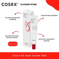 Cosrx AC Spot Cream 30G