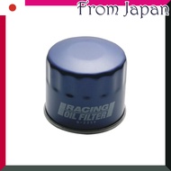 BLITZ RACING OIL FILTER Oil Element B-1213 for Toyota and Mazda Φ75×H85 18701