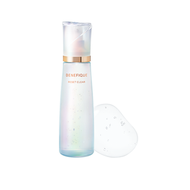 BENEFIQUE 資生堂蕊麗 淨膚清透卸妝水 N 正裝 200ml