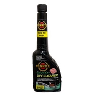 ADDPFC375 DPF CLEANER 375ML
