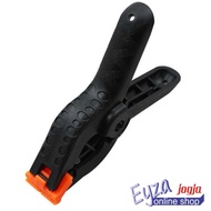 Andoer Photography Studio Backdrop Clip & Woodworking Board