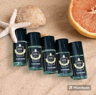 ACIL BINTANG PARFUM 20 ML TAHAN LAMA 24 JAM QUALITY  Bisa request araoma langsung chat