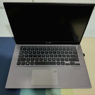 Laptop ASUS Vivobook 14 X412 Core i7 (second)