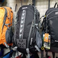 6097 ROYAL MOUNTAIN 50L 網背架尼龍背囊 Backpack 背囊 背包