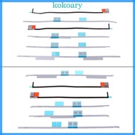 KOK 21 5 A1418 27 A1419 LCD Display Adhesive Strips Adhesive Sticker Tape