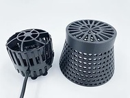 Anemone Guard for Hygger™ 1600 GPH (14w) Wave Maker Anemone Guard For Aquariums - Protects Snails/An