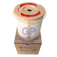 900FG Diesel Fuel Water Separator Filter (SF-1913-30/SFR-4130FW/2040PM)