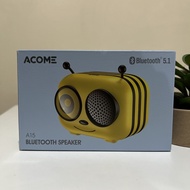 Acome A15 Bluetooth Speaker