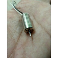 Sjrc 1020 7.4v 2s drone dynamo