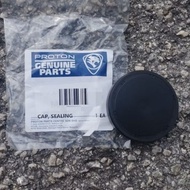 Proton Waja MMC 4G18 1.6/Gen 2/Persona/Satria Neo/Exora CPS/BLM/FL Auto Gearbox Full Moon Seal Cap/ 