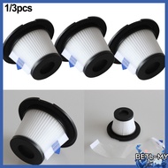 【2026HOT】Filter for Riino R8 R9 Cordless Vacuum Cleaner H20A H20A-HF C09-FIL