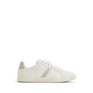 Aldo Coelin Men's Shoes - White