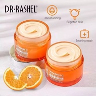 Original Dr Rashel Face Cream Vitamin C
