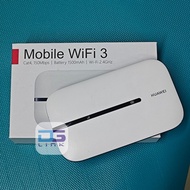 Huawei 4G📶WiFi蛋 E5586💯支持香港各大流動網絡✅SoSim✅中國移動✅LuckySim