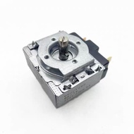 30Mechanical Electric Oven Minute Full Circle Universal60Electric Pressure Cooker90Axis Timer Timer 