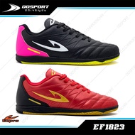 Eepro EF1823 Futsal Shoes E-Pro